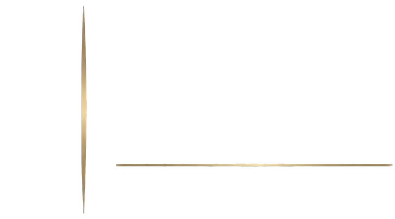 Admiralty Capital