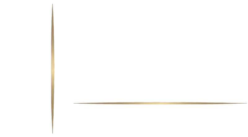 Admiralty Capital